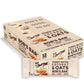 Bob'S Red Mill 12Pk Peanut Butter Coconut & Oats Bar, 12 Bars (Pack Of 1) - Non Gmo, Gluten Free, Kosher