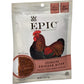 Epic Chicken Sriracha Bites