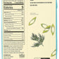 365 by Whole Foods Market, Organic Chicken Broth, 48 Fl Oz
