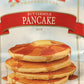5 Pound Krusteaz Buttermilk Pancake Mix Just Add Water Restaurant Quality