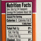 Sazon Goya Con Culantro Y Achiote 3.52 Oz - Low Sodium Seasoning (2 Pack)