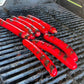 Maine Red Hot Dogs (2 Pack)