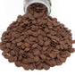 Mystic Sprinkles The Big Football Game Jimmy Mix 3Oz Bottle (Football Frenzy Confetti 2.9Oz)