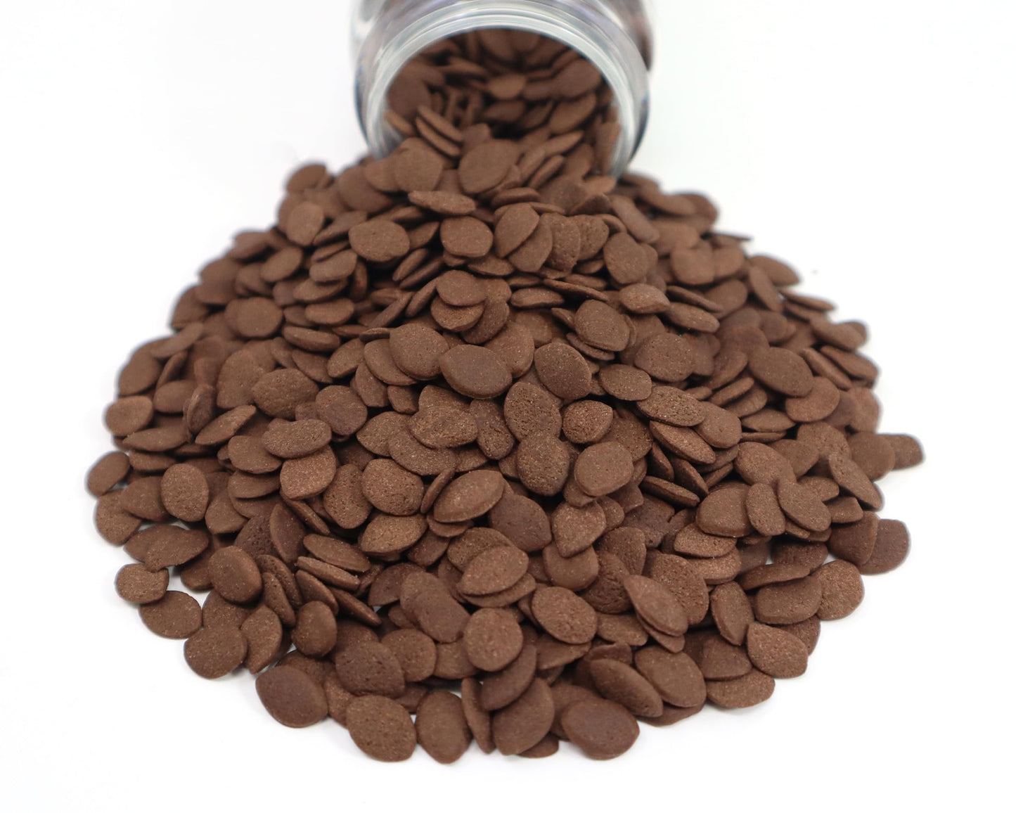 Mystic Sprinkles The Big Football Game Jimmy Mix 3Oz Bottle (Football Frenzy Confetti 2.9Oz)