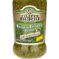 Filippo Berio Pesto, Basil & Ricotta, 6.7 Ounce Glass Jar