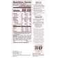 Near East Wild Mushroom And Herb Pilaf 6.3 oz