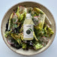 Yuzuco - Sudachi Super Juice - 12Oz - Loved By Chefs And Mixologists - Never Heat-Treated For Maximum Flavor And Aroma - Bottled