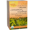 Uncle Lee S Tea Tea Og1 Imp Cin Roob Chai 18 Bag