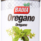 Badia Oregano, 2.25 oz