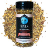 Claire's Kitchen SPG + Scotch Bonnet Peppers Seasoning/Savory & Spicy All Natural Blend/Poultry, Steak, Burger, Pork, Fish, & Ve