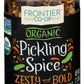 Og2 Fc Pickling Spice (1X2.12)