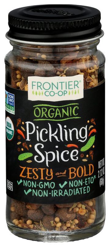 Og2 Fc Pickling Spice (1X2.12)