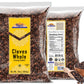 Rani Cloves Whole (Laung) 28Oz (800G) Great For Food, Tea, Pomander Balls And Potpourri, Hand Selected, Spice ~ All Natural | Non-Gmo | Kosher | Vegan | Gluten Friendly | Indian Origin