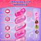 Disney Princess Lollipops Swirl 20Pk- Disney Princess Candy For Princess Party Favors - Cupcake Toppers & Snacks - Birthday Part