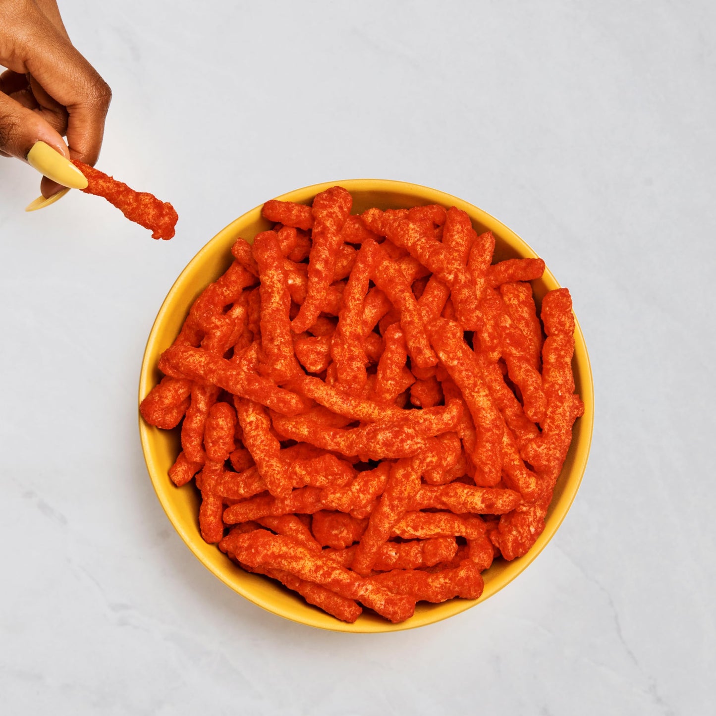 Frito Lay Cheesy Spicy Sweet Variety Pack, 1 Ounce (Pack of 40)