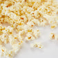 Kirkland Signature Microwave Popcorn, 3.3 Oz, 44 Count