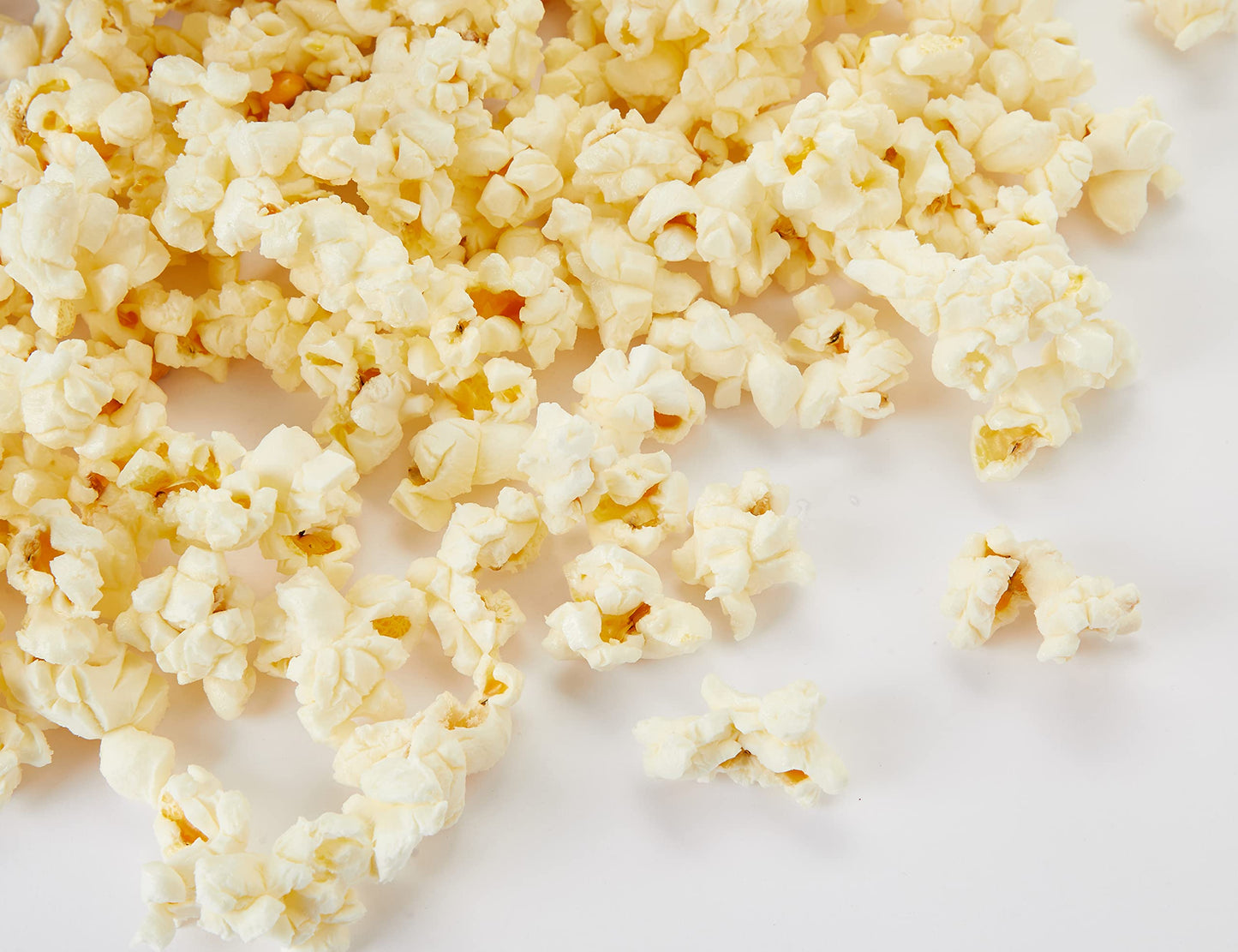 Kirkland Signature Microwave Popcorn, 3.3 Oz, 44 Count