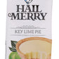HAIL KEY LIME PIE CUPS (12x2.00)
