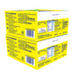 Milkybar Creamy White Chocolate Tablet Bar, 60 Units X 12.5Gm Each - 750Gm, Box (Product Weight May Vary Upwards)