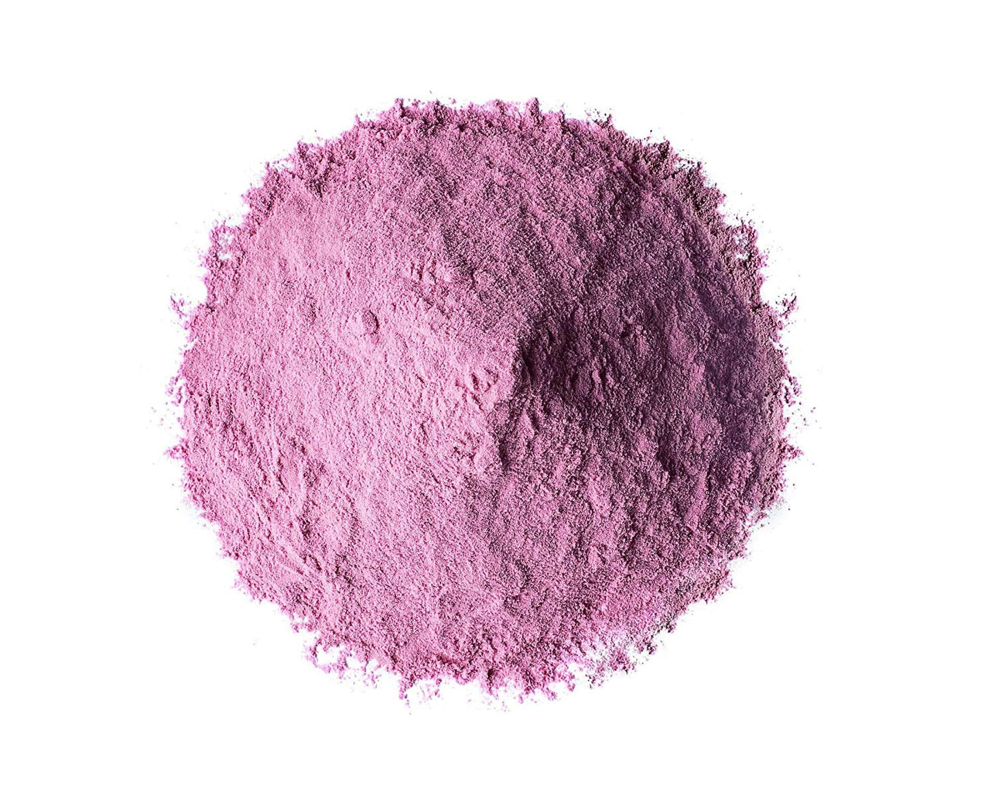 Food To Live Organic Tart Cherry Powder, 4 Ounces – Non-Gmo, Raw, Kosher, Vegan Superfood, Bulk, Rich In Antioxidants, Great For Juices, Drinks, And Smoothies, Contains Maltodextrin