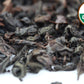 Earl Grey Tea  FLORAL & CITRUSY  Natural Bergamot Flavor Blended with ORGANIC Loose Leaf Tea  110+ Cups  8oz  ORGANIC CEYLON  OP Grade Tea  U.S.A Processed & Quality Control
