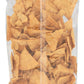 Sabor Mexicano Thick Corn Chips, 12 Oz