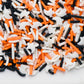 Sweets Indeed, Halloween Sprinkles, Bulk, 10 ounce, Edible Sprinkle Mix, Perfect for Cake Decorations, Baking, Ice Cream, Cookie