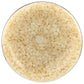 365 by Whole Foods Market, Sesame Seed, 2.08 Ounce