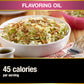 House Of Tsang Sesame Seed Oil, 5 Oz