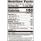 Gardettos Snack Party Mix, Spicy Italian, 14.5 oz Family Size Bag