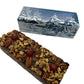 Trappist Abbey Fruitcake – 3lb Traditional Fruit Cake in Gift Box, Ideal Christmas Gift, Model TRA010-003