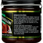 Better Than Bouillon Seasoned Vegetable Base, 8 Ounces (Pack Of 6)