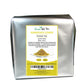 Greenhilltea Osmanthus Flower Dried Herbal Tea - 16 OZ, 1 Pound Pack