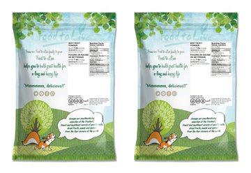 Beet Root Powder, 14 Pounds - Finely Ground Dried Beet Root, Pure, Kosher And Vegan, Raw Superfood. Bulk Powder. Rich In Folate,