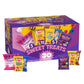 Keebler Sweet Treat Variety Pack, 30-Count Box, Includes Chips Deluxe, Funables, Fudge Stripes, And Mother'S Circus Animal Cooki