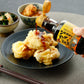 Teraokake Oyster Soy Sauce (150Ml 5.1 Fl Oz) Flavorful Dashi Umami Japanese ShoyuNo Preservatives, No Artificial Colors, No Hig