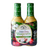 Virginia Brand Vidalia Onion Vinaigrette (30 Ounce ea., 2 Pack) (Pack of 2)