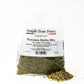 Straight From France Genuinely French, Provence Herbs Mix Seasoning from France 1.76oz