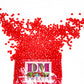 Cinnamon Hearts - 1.5 Lbs Of Sweet Spicy Crunchy Heart Shaped Candy