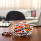 HERSHEYS Miniatures Assorted Chocolate Candy Family Pack, 17.6 oz