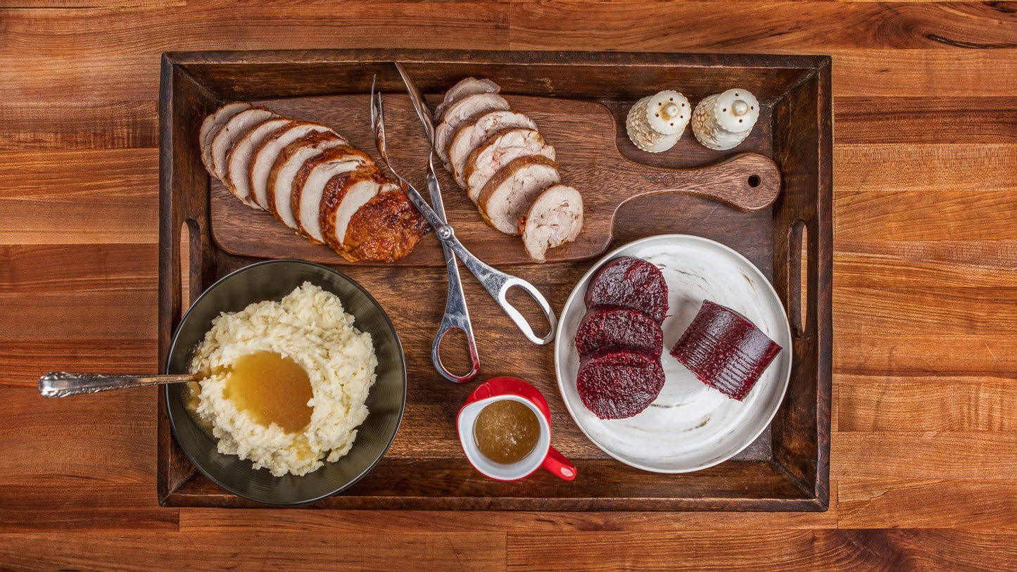 Moo Gloo Transglutaminase [TG, Meat Glue] - RM Formula - 50g/2oz