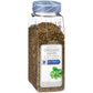 McCormick Culinary Mexican Oregano Leaves - 5 oz Container - Dried Herb for Tomato Dishes, Southwestern Dishes, Grilled Meats