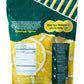 Del'S Lemonade All Natural Frozen Lemonade 8 Packet Pouch