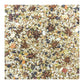 Higgins Mayan Harvest Yucatan Food Mix For Cockatiels, Lovebirds & Conures, 3 Lbs.