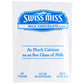 Swm47491 - Hot Cocoa Mix