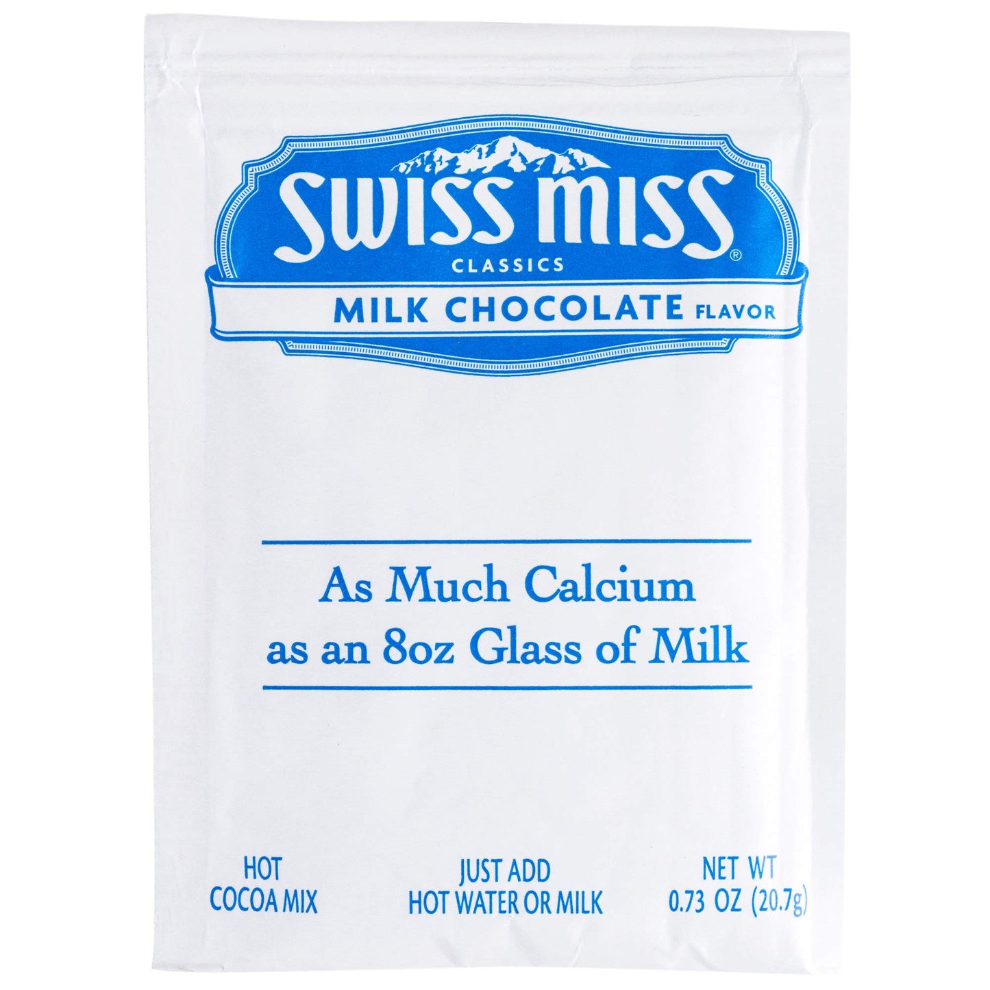 Swm47491 - Hot Cocoa Mix
