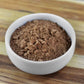 Anthonys Organic Carob Powder, Gluten Free, Non-GMO, Unsweetened, 1 lb