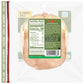 Applegate, Natural Oven Roasted Turkey Breast Family Size, 10.5oz