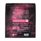 Pure Glucose DE 42 Powder [syrup solids] Vegan Gluten-Free OU Kosher Certified - 1kg/2.2lbs/36oz