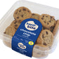 two-bite Chocolate Chip, Frozen, 28-Count